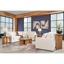  Manufacturer Color_Oyster -- Modmax 92103S72 4 pc Sectional IMAGE 3