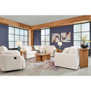  Manufacturer Color_Oyster -- Modmax 92103S72 4 pc Sectional IMAGE 4
