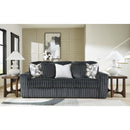  Manufacturer Color_Gunmetal -- Midnight-Madness 9810538 Sofa IMAGE 4