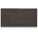  Signature Design by Ashley Piperton EA5514-4X2 Eight Cube Organizer IMAGE 5