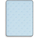  Size_Full -- Destin Cove Plush M33121 Full Mattress IMAGE 2