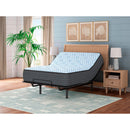  Size_King -- Destin Cove Plush M33141 King Mattress IMAGE 7