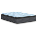 Size_Full -- Destin Cove PT M33221 Full Mattress IMAGE 1