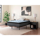  Size_Full -- Destin Cove PT M33221 Full Mattress IMAGE 5