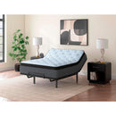  Size_Queen -- Destin Cove PT M33231 Queen Mattress IMAGE 7