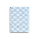  Size_King -- Destin Cove PT M33241 King Mattress IMAGE 2