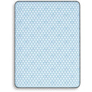  Size_California King -- Destin Cove PT M33251 California King Mattress IMAGE 2
