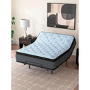  Size_California King -- Destin Cove PT M33251 California King Mattress IMAGE 6