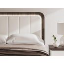  Signature Design by Ashley Kendanport PCB1108B7 Queen Upholstered Bed IMAGE 9