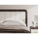  Size_King -- Kendanport PCB1108B8 King Upholstered Bed IMAGE 8