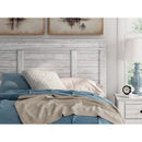  Size_King -- Makidern PCB1171B17 King Panel Storage Bed IMAGE 10