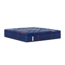  Size_Full -- Albany II Euro Pillow Top Soft Mattress (Full) IMAGE 8