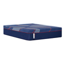  Size_Split California King -- Albany II Medium Mattress (Split California King) IMAGE 9