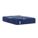  Size_Full -- Albany II Tight Top Firm Mattress (Full) IMAGE 8