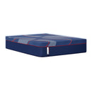  Size_Split California King -- Brenham II Firm Mattress (Split California King) IMAGE 9