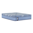 Size_Split California King -- Dupont II Firm Mattress (Split California King) IMAGE 9
