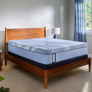  Size_King -- Dupont II Medium Mattress (King) IMAGE 1