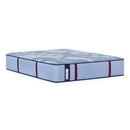  Size_Twin XL -- Dupont II Tight Top Soft Mattress (Twin XL) IMAGE 8
