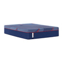  Size_Split California King -- High Point II Soft Mattress (Split California King) IMAGE 9