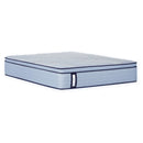  Size_Twin XL -- Medina II Euro Pillow Top Soft Mattress (Twin XL) IMAGE 8