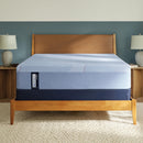  Size_Split California King -- Medina II Medium Mattress (Split California King) IMAGE 10