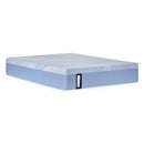  Size_Split California King -- Medina II Medium Mattress (Split California King) IMAGE 9