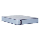  Size_King -- Medina II Tight Top Firm Mattress (King) IMAGE 8