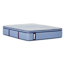  Size_Full -- Paterson II Euro Pillow Top Firm Mattress (Full) IMAGE 9
