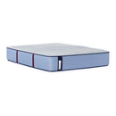  Size_Twin -- Paterson II Tight Top Ultra Firm Mattress (Twin) IMAGE 7