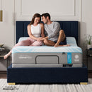  Tempur-Pedic TEMPUR-Ergo® ProSmart® Air Base (Split CalifornIa King) IMAGE 13
