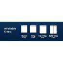  Tempur-Pedic TEMPUR-Ergo® ProSmart® Air Base (Twin XL) IMAGE 18