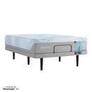  Tempur-Pedic TEMPUR-Ergo® ProSmart® Air Base (Twin XL) IMAGE 8