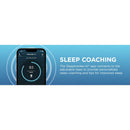  Size_Flex King -- Tempur-LuxeBreeze® Firm Mattress (Split Head King) IMAGE 14