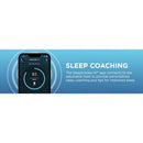  Size_Flex King -- Tempur-LuxeBreeze® Soft Mattress (Split Head King) IMAGE 14