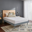  Tempur-Pedic Tempur Mattress Protector (Queen) IMAGE 1