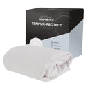  Tempur-Pedic Tempur Mattress Protector (Queen) IMAGE 2