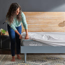 Tempur-Pedic Tempur Mattress Protector (Queen) IMAGE 3