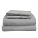  Tempur-Pedic Tempur-Pedic ProPerformance Sheet Set- Graphite (Twin) IMAGE 2