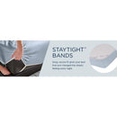  Tempur-Pedic Tempur-Pedic ProPerformance Sheet Set- White (Split King) IMAGE 20