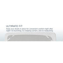  Tempur-Pedic Tempur-Pedic ProPerformance Sheet Set- White (Twin XL) IMAGE 19