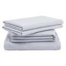  Tempur-Pedic TEMPUR ProAir Sheet Set White (King) IMAGE 2