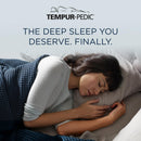  Tempur-Pedic TEMPUR Rayon from Bamboo Sheet Set Sandstone (Full) IMAGE 5