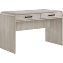  Crown Mark Office Desks Desks B4900-DESK IMAGE 1