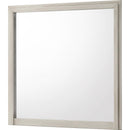  Crown Mark Carlton Dresser Mirror B5552-11 IMAGE 1