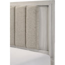  Size_Queen -- Carlton B5552-Q Queen Bed IMAGE 5