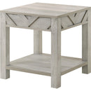  Crown Mark Valor Occasional Table Set B9330-CE-SET IMAGE 4