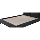  Crown Mark Bed Components Miscellaneous DECK-K IMAGE 2