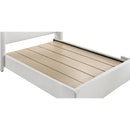  Crown Mark Bed Components Miscellaneous DECK-Q IMAGE 1