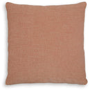  Signature Design by Ashley Decorative Pillows Decorative Pillows A1001131 IMAGE 1