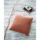  Signature Design by Ashley Decorative Pillows Decorative Pillows A1001140 IMAGE 3